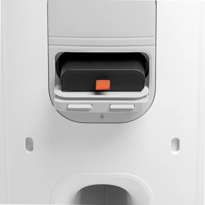 JBL PartyBox 330 White (JBLPB330WHTEP)