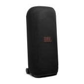 Захисний чохол JBL Party Cover Ultimate (JBLPBBAG-ULT)