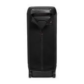 Захисний чохол JBL Party Cover Ultimate (JBLPBBAG-ULT)