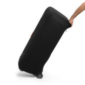 Захисний чохол JBL Party Cover Ultimate (JBLPBBAG-ULT)