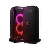 Захисний чохол JBL Party Cover Ultimate (JBLPBBAG-ULT)