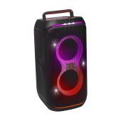 JBL PartyBox Club 120 Black (JBLPBCLUB120EP)