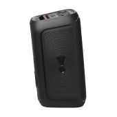 JBL PartyBox Club 120 Black (JBLPBCLUB120EP)