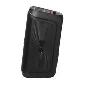 JBL PartyBox Club 120 Black (JBLPBCLUB120EP)