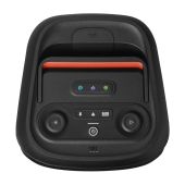 JBL PartyBox Club 120 Black (JBLPBCLUB120EP)