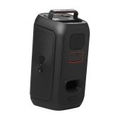 JBL PartyBox Club 120 Black (JBLPBCLUB120EP)