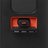 JBL PartyBox Club 120 Black (JBLPBCLUB120EP)