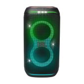 JBL PartyBox Club 120 Black (JBLPBCLUB120EP)