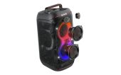 JBL PartyBox Club 120 Black (JBLPBCLUB120EP)