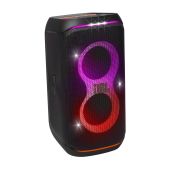 JBL PartyBox Club 120 Black (JBLPBCLUB120EP)