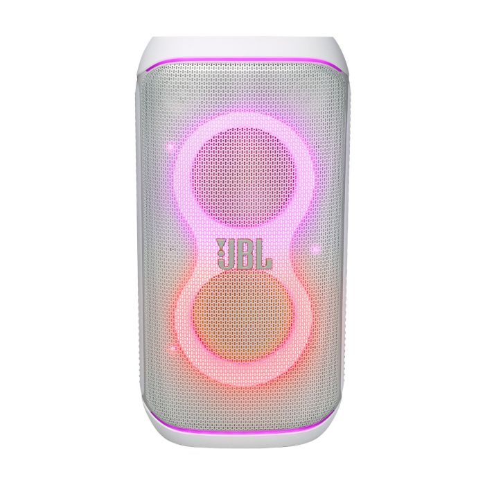 JBL PartyBox Club 120 Silver (JBLPBCLUB120SWEP)