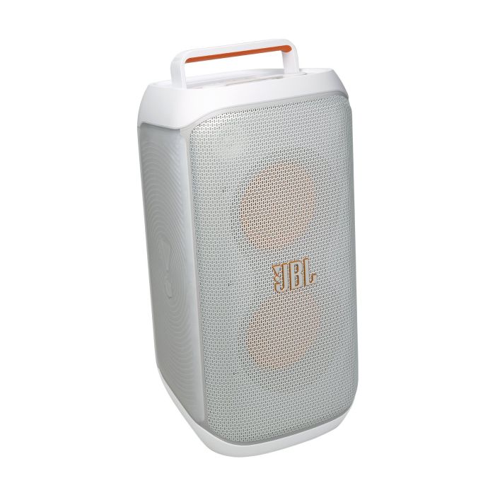 JBL PartyBox Club 120 Silver (JBLPBCLUB120SWEP)