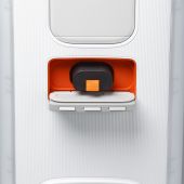 JBL PartyBox Club 120 Silver (JBLPBCLUB120SWEP)