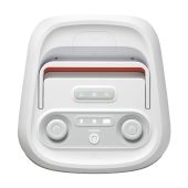 JBL PartyBox Club 120 Silver (JBLPBCLUB120SWEP)