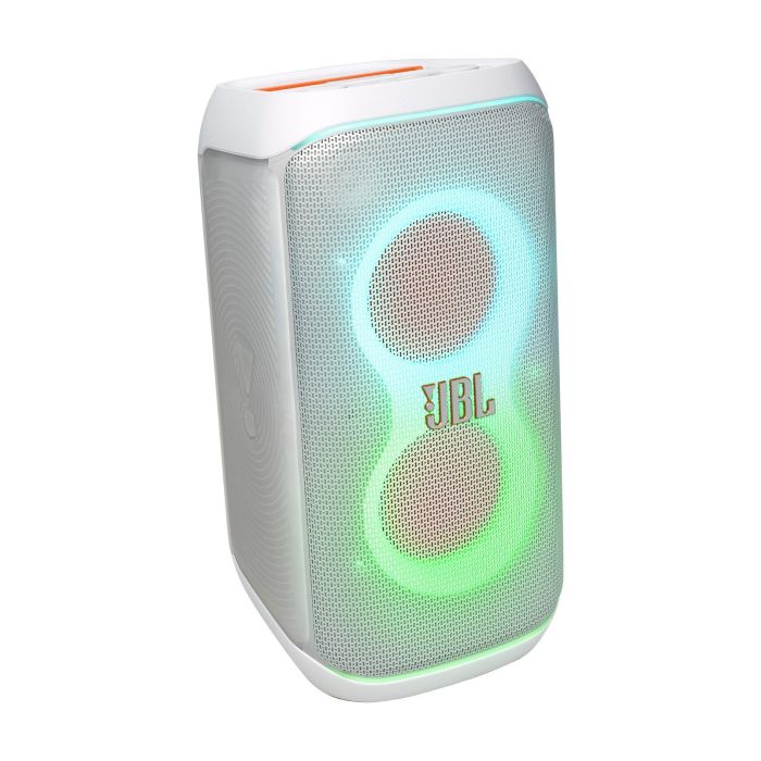 JBL PartyBox Club 120 Silver (JBLPBCLUB120SWEP)