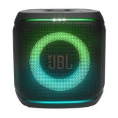 JBL PartyBox Encore 2 (JBLPBENCORE2EP)