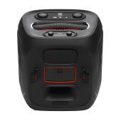 JBL PartyBox Encore 2 (JBLPBENCORE2EP)