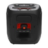 JBL PartyBox Encore 2 (JBLPBENCORE2EP)