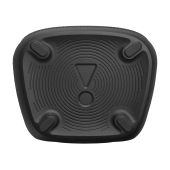 JBL PartyBox Encore 2 (JBLPBENCORE2EP)