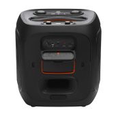 JBL PartyBox Encore 2 (JBLPBENCORE2EP)