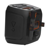 JBL PartyBox Encore 2 (JBLPBENCORE2EP)