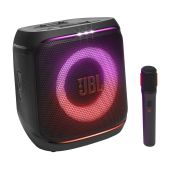JBL PartyBox Encore 2 (JBLPBENCORE2EP)