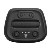JBL PartyBox Encore 2 (JBLPBENCORE2EP)