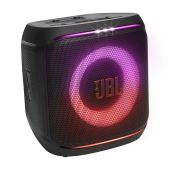 JBL PartyBox Encore 2 (JBLPBENCORE2EP)