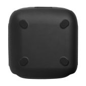 JBL Partybox Encore Essential (JBLPBENCOREESS)