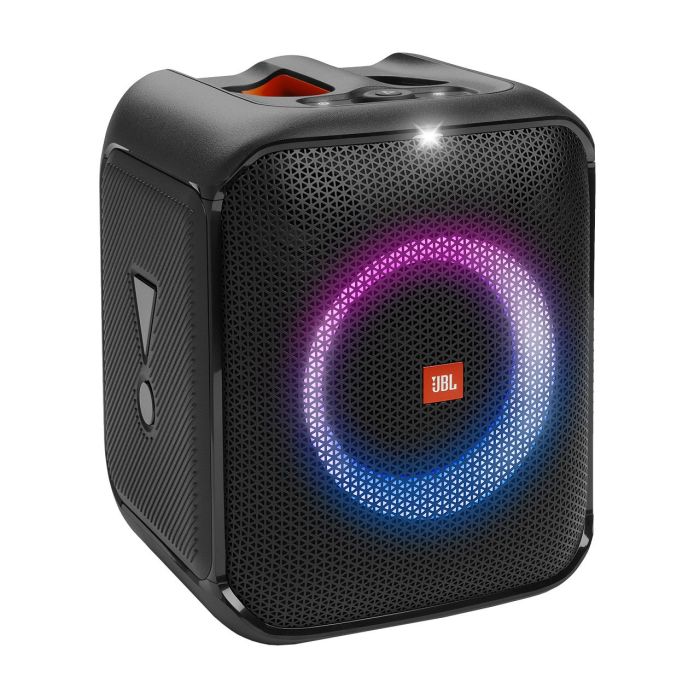 JBL Partybox Encore Essential (JBLPBENCOREESS)