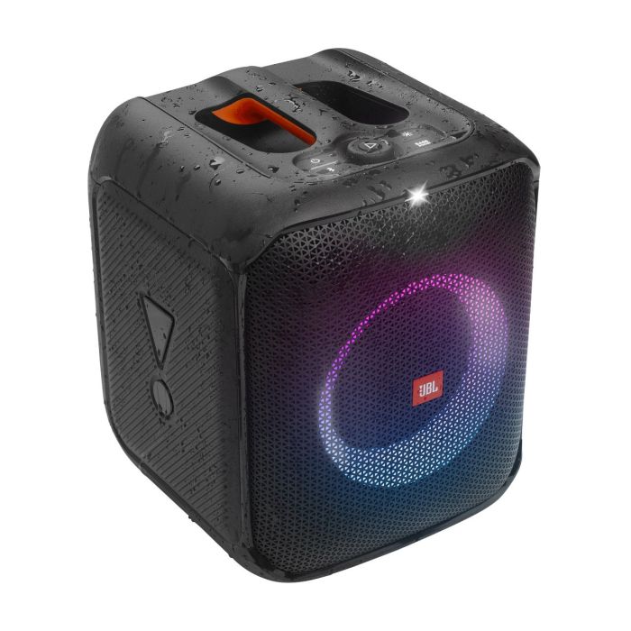 JBL Partybox Encore Essential (JBLPBENCOREESS)