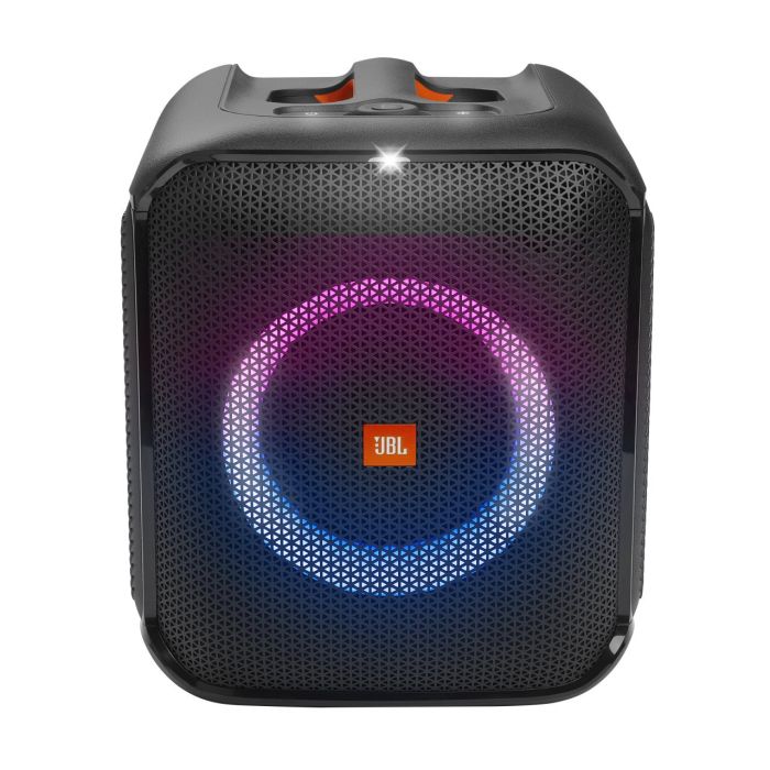 JBL Partybox Encore Essential (JBLPBENCOREESS)