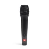 JBL PBM100 Black (PBM100BLK)