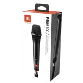 JBL PBM100 Black (PBM100BLK)