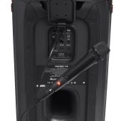 JBL PBM100 Black (PBM100BLK)