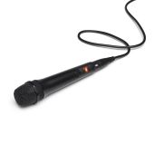 JBL PBM100 Black (PBM100BLK)