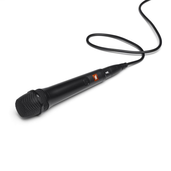 JBL PBM100 Black (PBM100BLK)