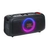 JBL Partybox GO Essential (JBLPBOTGESEU)