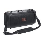 JBL Partybox GO Essential (JBLPBOTGESEU)