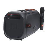 JBL Partybox GO Essential (JBLPBOTGESEU)