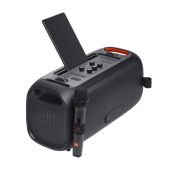 JBL Partybox GO Essential (JBLPBOTGESEU)