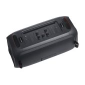 JBL Partybox GO Essential (JBLPBOTGESEU)