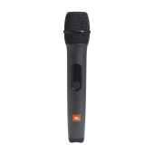 JBL Partybox GO Essential (JBLPBOTGESEU)