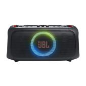 JBL Partybox GO Essential (JBLPBOTGESEU)