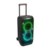 JBL PartyBox Stage 320 Black (JBLPBSTAGE320EP)