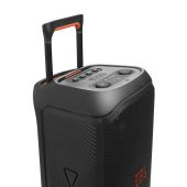 JBL PartyBox Stage 320 Black (JBLPBSTAGE320EP)