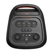 JBL PartyBox Stage 320 Black (JBLPBSTAGE320EP)