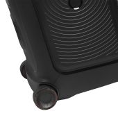 JBL PartyBox Stage 320 Black (JBLPBSTAGE320EP)