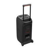 JBL PartyBox Stage 320 Black (JBLPBSTAGE320EP)