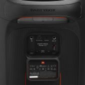 JBL PartyBox Stage 320 Black (JBLPBSTAGE320EP)